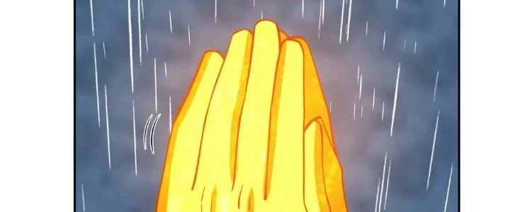 Ta Diệt Sát Chúng Thần Chapter 45 - 70