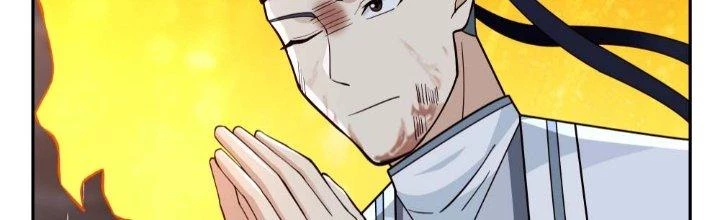 Ta Diệt Sát Chúng Thần Chapter 45 - 73