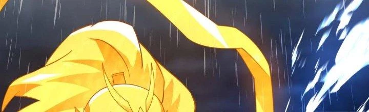 Ta Diệt Sát Chúng Thần Chapter 45 - 77