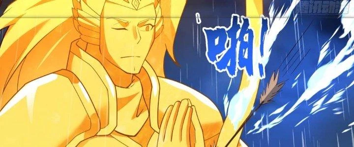 Ta Diệt Sát Chúng Thần Chapter 45 - 78