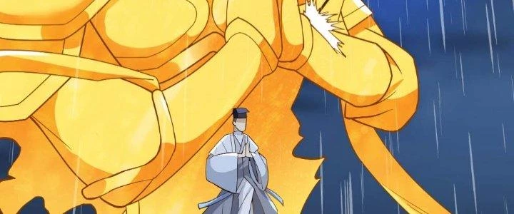 Ta Diệt Sát Chúng Thần Chapter 45 - 79