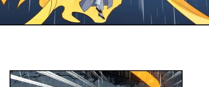 Ta Diệt Sát Chúng Thần Chapter 45 - 80