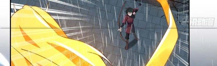 Ta Diệt Sát Chúng Thần Chapter 45 - 81
