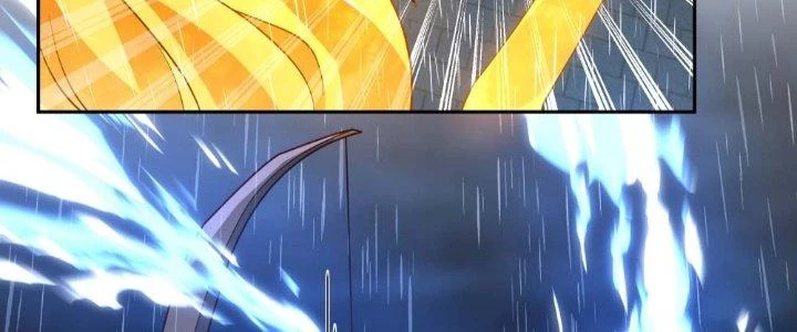 Ta Diệt Sát Chúng Thần Chapter 45 - 82