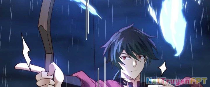 Ta Diệt Sát Chúng Thần Chapter 45 - 83