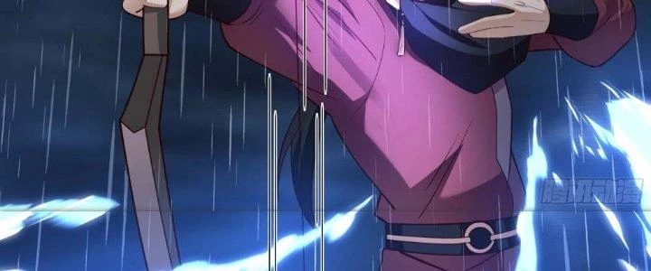 Ta Diệt Sát Chúng Thần Chapter 45 - 84