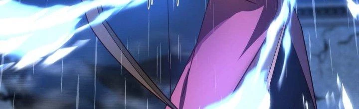 Ta Diệt Sát Chúng Thần Chapter 45 - 85