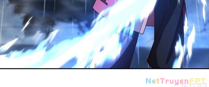 Ta Diệt Sát Chúng Thần Chapter 45 - 86
