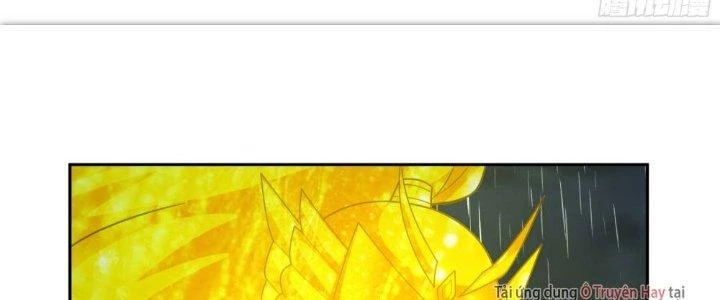 Ta Diệt Sát Chúng Thần Chapter 45 - 87