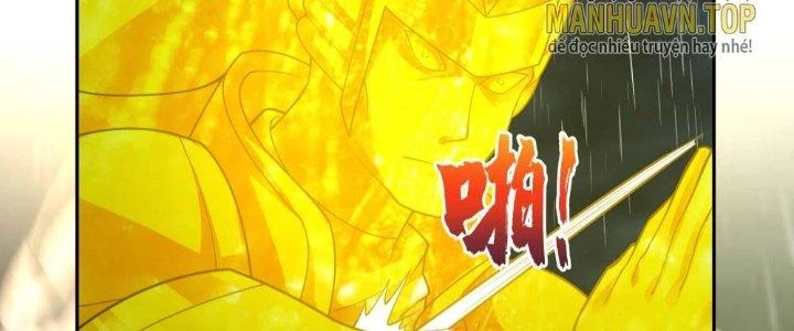 Ta Diệt Sát Chúng Thần Chapter 45 - 88