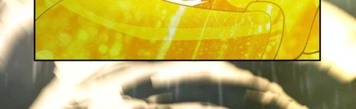 Ta Diệt Sát Chúng Thần Chapter 45 - 89