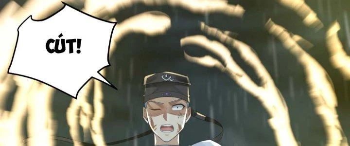 Ta Diệt Sát Chúng Thần Chapter 45 - 90