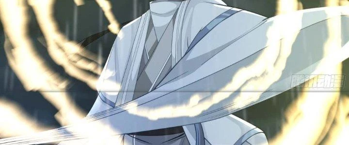 Ta Diệt Sát Chúng Thần Chapter 45 - 91