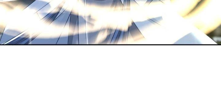 Ta Diệt Sát Chúng Thần Chapter 45 - 92