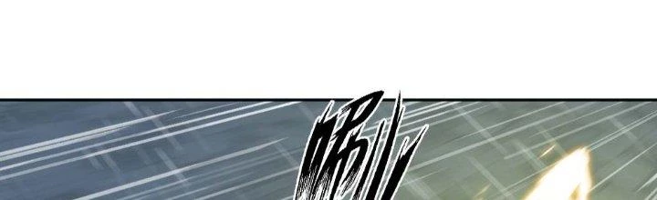 Ta Diệt Sát Chúng Thần Chapter 45 - 93