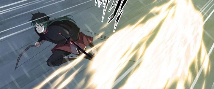Ta Diệt Sát Chúng Thần Chapter 45 - 94