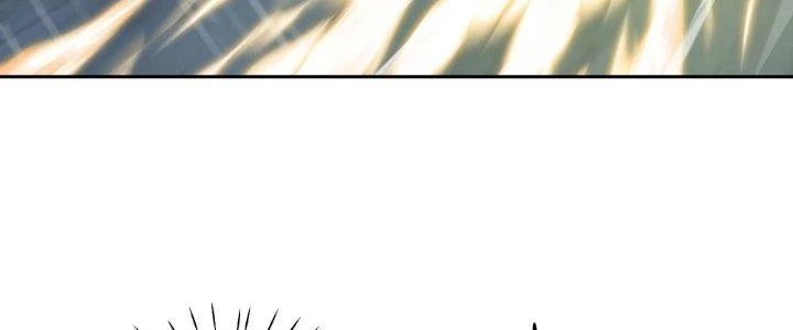 Ta Diệt Sát Chúng Thần Chapter 45 - 95