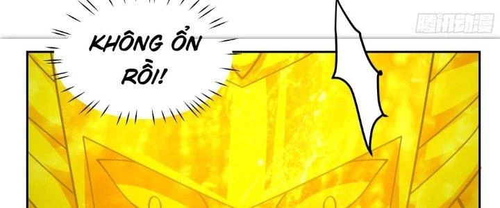 Ta Diệt Sát Chúng Thần Chapter 45 - 96