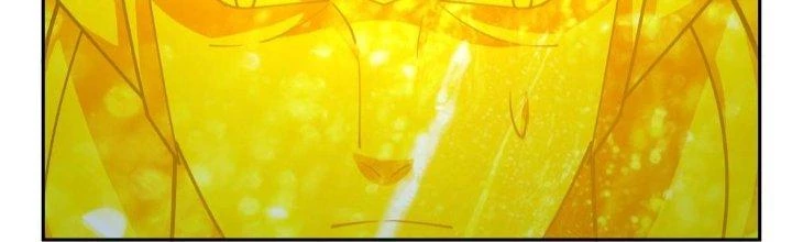 Ta Diệt Sát Chúng Thần Chapter 45 - 97