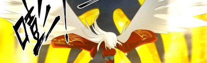 Ta Diệt Sát Chúng Thần Chapter 45 - 101