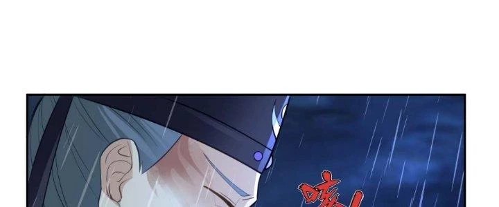 Ta Diệt Sát Chúng Thần Chapter 45 - 104