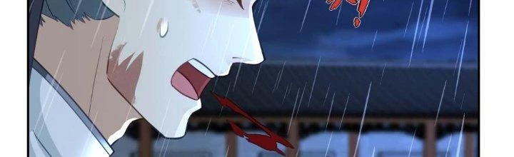 Ta Diệt Sát Chúng Thần Chapter 45 - 105