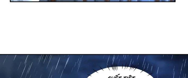 Ta Diệt Sát Chúng Thần Chapter 45 - 106