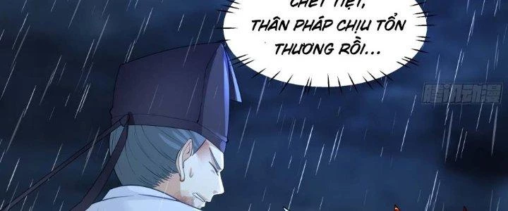 Ta Diệt Sát Chúng Thần Chapter 45 - 107