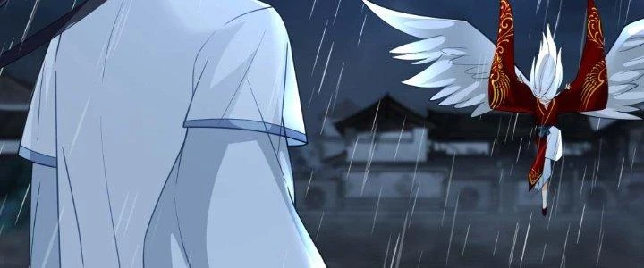 Ta Diệt Sát Chúng Thần Chapter 45 - 108