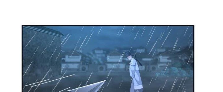 Ta Diệt Sát Chúng Thần Chapter 45 - 110