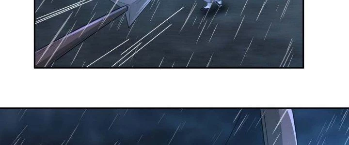 Ta Diệt Sát Chúng Thần Chapter 45 - 111