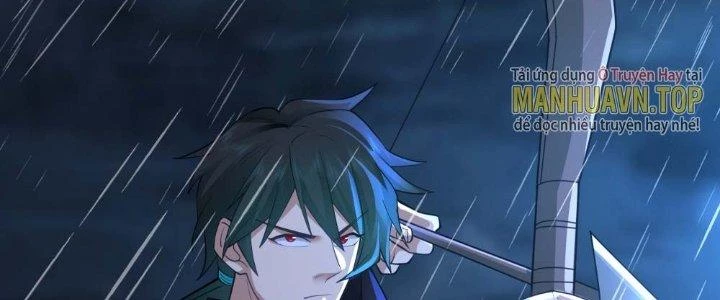 Ta Diệt Sát Chúng Thần Chapter 45 - 112