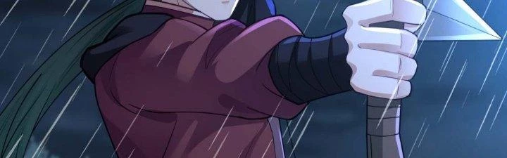 Ta Diệt Sát Chúng Thần Chapter 45 - 113