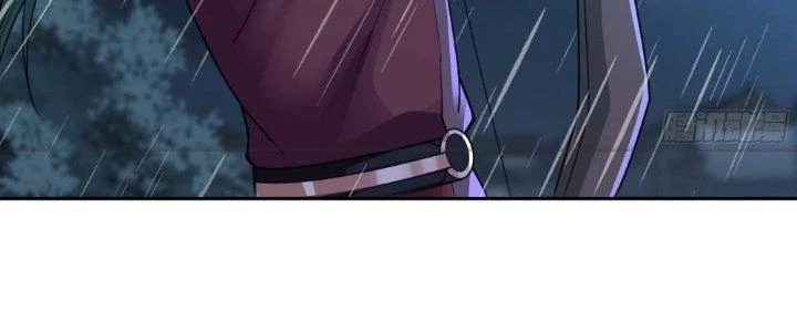 Ta Diệt Sát Chúng Thần Chapter 45 - 114