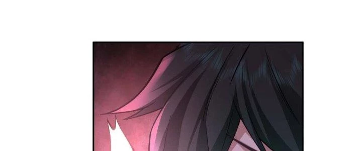 Ta Diệt Sát Chúng Thần Chapter 45 - 115