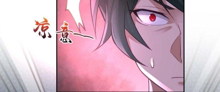 Ta Diệt Sát Chúng Thần Chapter 45 - 116