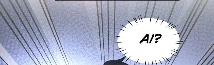 Ta Diệt Sát Chúng Thần Chapter 45 - 117