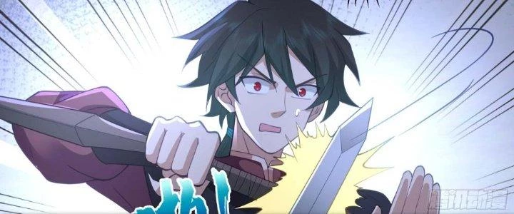 Ta Diệt Sát Chúng Thần Chapter 45 - 118