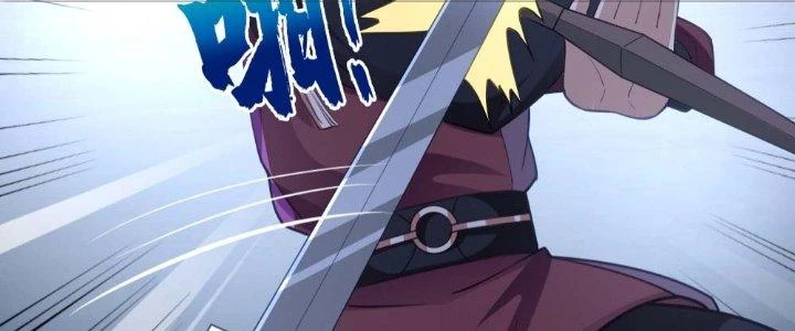 Ta Diệt Sát Chúng Thần Chapter 45 - 119
