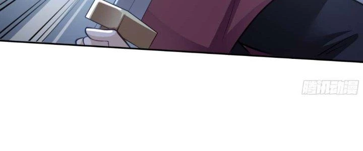 Ta Diệt Sát Chúng Thần Chapter 45 - 120