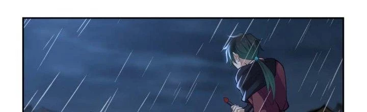 Ta Diệt Sát Chúng Thần Chapter 45 - 121