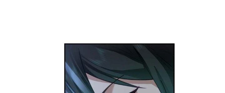Ta Diệt Sát Chúng Thần Chapter 45 - 123