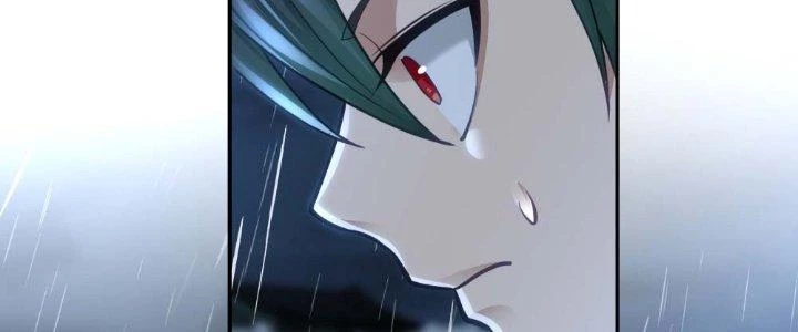 Ta Diệt Sát Chúng Thần Chapter 45 - 124