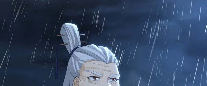 Ta Diệt Sát Chúng Thần Chapter 45 - 126