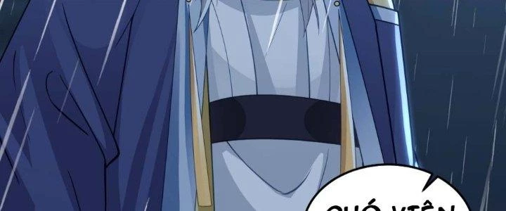 Ta Diệt Sát Chúng Thần Chapter 45 - 128