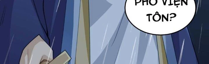 Ta Diệt Sát Chúng Thần Chapter 45 - 129