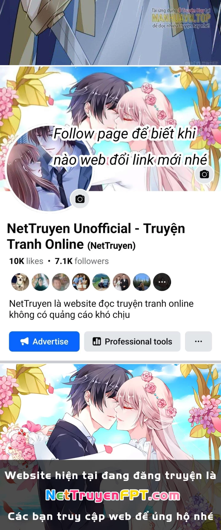 Ta Diệt Sát Chúng Thần Chapter 45 - 130