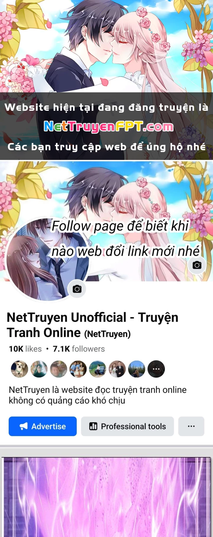 Ta Diệt Sát Chúng Thần Chapter 46 - 1