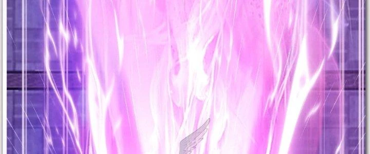 Ta Diệt Sát Chúng Thần Chapter 46 - 2
