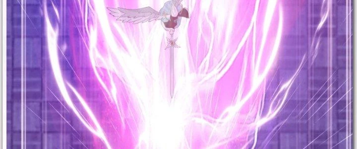 Ta Diệt Sát Chúng Thần Chapter 46 - 3
